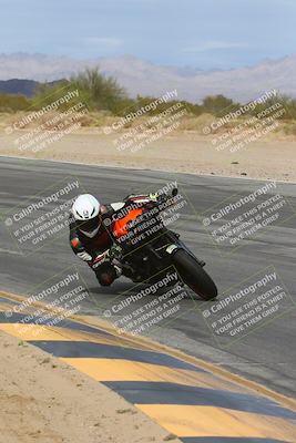 media/Mar-14-2025-2WTD (Fri) [[1c2b4792eb]]/3-B Group/Session 5 (Turn 10 Inside)/